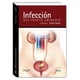 thumbnail image 1 of Libro Infeccion Del Tracto Urinario Tapa Dura, Autor C. Pigrau, Editorial Ergon, 1 of 2