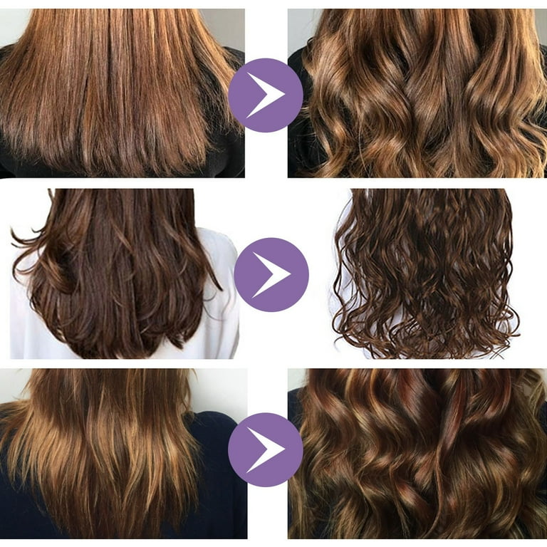 Argan smooth top silk press walmart