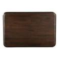 thumbnail image 5 of Moe's Home Collection Eton Coffee Table Wood Brown, 5 of 7