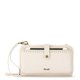 thumbnail image 1 of Bolso cruzado para teléfono inteligente The Sak Iris - Bolso y billetera para teléfono celular para mujer para todos los días - Pulsera convertible con cremallera, 1 of 5
