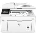 thumbnail image 1 of Refurbished HP LaserJet Pro MFP M227fdw Wireless Monochrome All-in-One Printer, 1 of 3