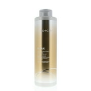 Joico K-Pak Reconstructing Shampoo 33.8oz/1 Liter