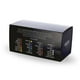 thumbnail image 4 of Set de tintas para tatuajes Dynamic Color Co- Master Collection 30 ml x30, 4 of 6