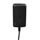 thumbnail image 5 of Cargador universal con adaptador de corriente alterna a corriente continua Audiovox PAD1200BZ, 5 of 6