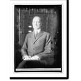 thumbnail image 2 of Historic Framed Print, Chas. G. Bond, N.Y., 17-7/8" x 21-7/8", 2 of 9