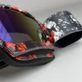 thumbnail image 2 of Gafas de protección UV400 para motocicletas todoterreno Ktm, protección ocular para ATV, venta al por mayor, cubierta de parabrisas de motocicleta duradera, 2 of 5