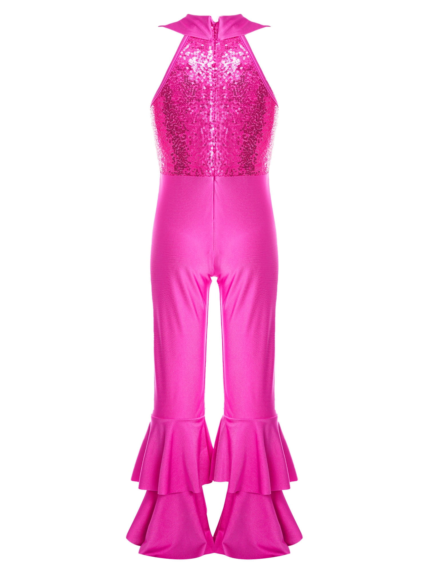 701089ee-ddaf-4765-b0e7-