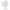 White, variant on Lasko 12" 3-Speed Oscillating Table Fan with Tilt Back Head, Black, 2017
