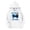 00-White2833, variant on Oiyii Gamer 100 Days Print Hoodie for Tween Boys Long Sleeve Casual Hoodie Sweatshirt Pullover Top,Red