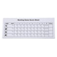 thumbnail image 3 of Set de Bolos de Plástico Multicolor Champion Sports, 3 of 8