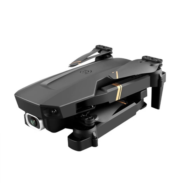 Methold Nuevo V4 Rc Drone 4k HD Cámara gran angular 1080P WiFi fpv Drone Cámara dual Quadcopter Transmisión en tiempo real Helicóptero Accesorios para drones aéreos 4K 3batería