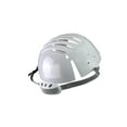 thumbnail image 1 of Universal Bump Cap Insert Accessoire Insert Dur Universel Bosse Tête Protection Taille Dur, 1 of 9