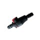 thumbnail image 2 of Adaptador de Conector de Tubo de Liberación Rápida Macarena Válvula de Cierre Herramienta de Riego Conector de la manguera, 2 of 8