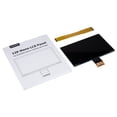 thumbnail image 4 of Pantalla LCD ELEGOO monocromática de 10 pulgadas y 12K para impresora Saturn 3, 4 of 5