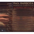 thumbnail image 2 of Raúl Barboza - Invierno en Paris - Music & Performance - CD, 2 of 2
