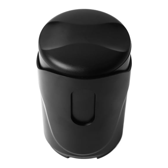 Snack Dispenser, Small Candy Dispenser Portable  for Office