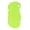 green, variant on Baby Bath Sponge, Soft Shower Sponges, Bath Sponge Shower Brush Body Dead Skin Remover, Bathtub Foam for Infants and Toddler