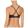 thumbnail image 3 of Conform Full-Fit Memory Contour Convertible Underwire Bra, 3 of 3