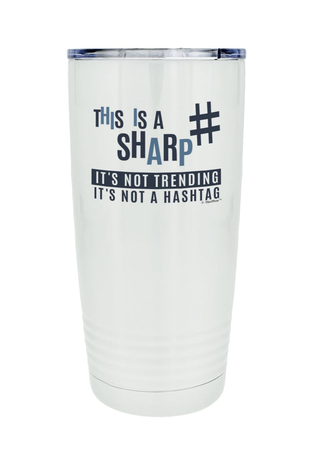 Digital Prints Prints Digital File Resize to fit any tumbler Nurse Life Mom Bun Hashtag