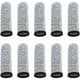 thumbnail image 1 of Paquete de 10 protectores de dedos reutilizables resistentes a cortes Sincero para cocina, 1 of 5