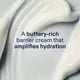 thumbnail image 2 of Crema hidratante Skinfix triple lipídico-péptido 15 ml, 2 of 9