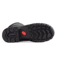 thumbnail image 4 of Botas Industriales Riverline GSR negro 25.5, 4 of 5