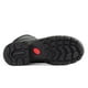 thumbnail image 4 of Botas Industriales Riverline GSR negro 27.5, 4 of 5
