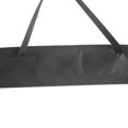 thumbnail image 4 of Bolsa para caña de pescar resistente al desgaste, funda para trípode de cámara, accesorios para acampar, 4 of 8