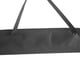 thumbnail image 4 of Bolsa para caña de pescar resistente al desgaste, funda para trípode de cámara, accesorios para acampar, 4 of 8