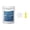 Multifunctional Liquid Siphon Pump 59.06#5, variant on High-Strength Multi-Purpose Repair Clay,Waterproof Heat-Resistant Epoxy Putty for Filling Cracks Holes, DIY Home Workshop Garage Repairs B