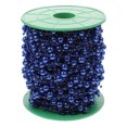 thumbnail image 1 of 1 Rouleau de Perles Artificielles, Guirlande de Perles Fausses, 1 of 8