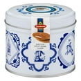 thumbnail image 2 of (3 pack) Daelmans Large Caramel Stroopwafel Tin - 8 ct, 2 of 7