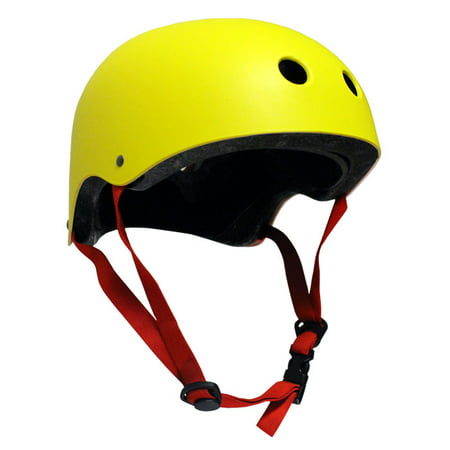 CPSC Skateboard Fitness Inline Helmet ADULT OSFA