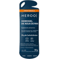 thumbnail image 1 of Herooj Hidrogel Sabor Naranja (Pack 10 sticks) Suplemento Alimenticio, 1 of 3