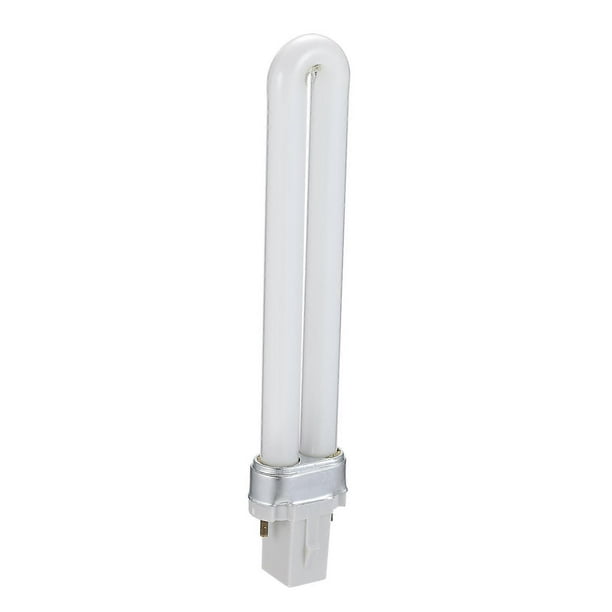 9W nail light therapy lamp, four-pack (need to be inserted into the matching nail machine for use)
