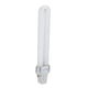 thumbnail image 1 of 9W nail light therapy lamp, four-pack (need to be inserted into the matching nail machine for use), 1 of 4