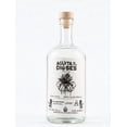 thumbnail image 1 of Mezcal Artesanal Agüita de los Dioses - Espadín 40% Alc. AGÜITA DE LOS DIOSES Agüita de los Dioses Mezcal Artesanal, 1 of 6