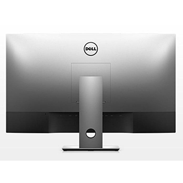Dell P Series 43