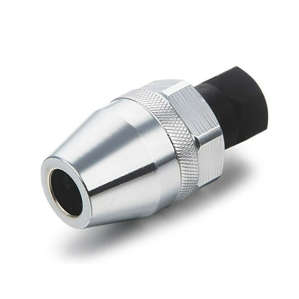 Sidaley Extractor de pernos rotos Extractor de pernos pelados de alto rendimiento Alicates de bloqueo a prueba de herrumbre Herramientas para Vehículos, repuestos y accesorios Mis