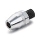 thumbnail image 1 of Scienceny Extractor de pernos rotos Extractor de pernos pelados de alto rendimiento Alicates de bloqueo a prueba de herrumbre Herramientas para Vehículos, repuestos y accesorios Mis, 1 of 6