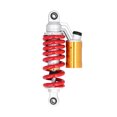 thumbnail image 1 of Amortiguador, Muelles Traseros Acero Heavy Duty Con Alto Rendimiento Para Motocicletas, 1 of 8