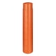 thumbnail image 1 of Tubo telescópico para carteles, papel, correo, almacenamiento, dibujo, borrador, almacenamiento, 1 of 7