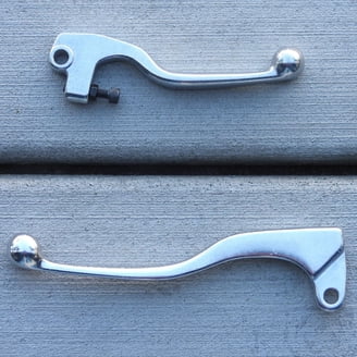 New Kawasaki Motorcycle Replacement Aluminum Shift Lever, ZX-12R