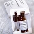 thumbnail image 3 of Mesoestetic Melan Tran3X Concentrate 30 ml / 1 oz, 3 of 5