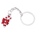 thumbnail image 4 of segolike Father's Decorative Pendant Keychain for Tree - 10, 4 of 9