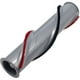 thumbnail image 3 of Brush Set for Dyson V11 Absolute V11 Animal Vacuum Cleaner, 3 of 5