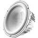 thumbnail image 3 of Subwoofer Marino Wet Sounds REVO 12 FA S2-W 800 Watts 12 Pulgadas 2 Ohms Free Air Color Blanco Wet Sounds REVO12FAS2W, 3 of 7