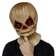 thumbnail image 2 of Máscara Sam Uncovered Trick ´r Treat Halloween Terror Disfraz Halloween, 2 of 4