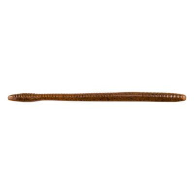 Soft Rubber Bottom - Berkley PowerBait Fatty Bottom Hopper Fishing Soft Bait