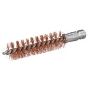 Bronze Brush 28ga (10)